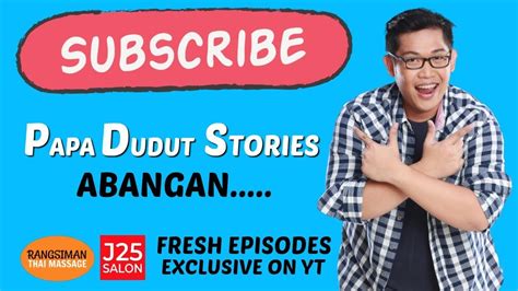 kantutan story 2023|Papa Dudut .